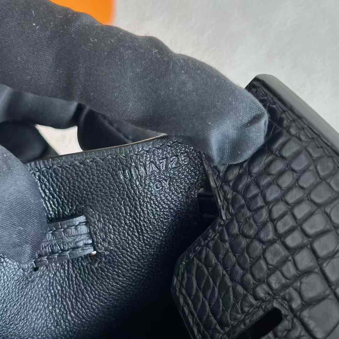 Birkin 20