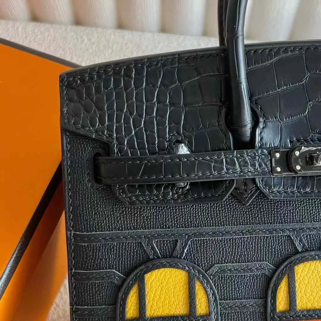 Birkin 20