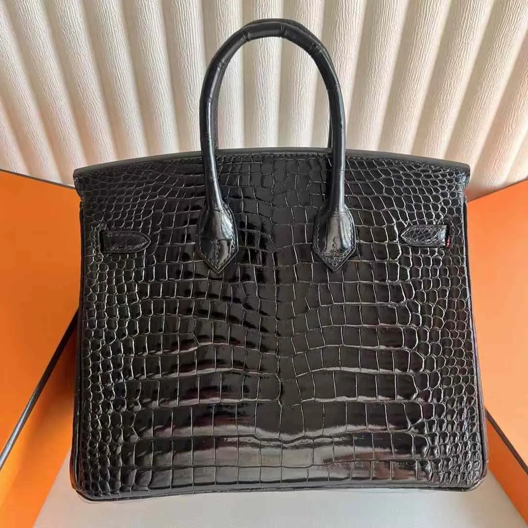 Birkin 25