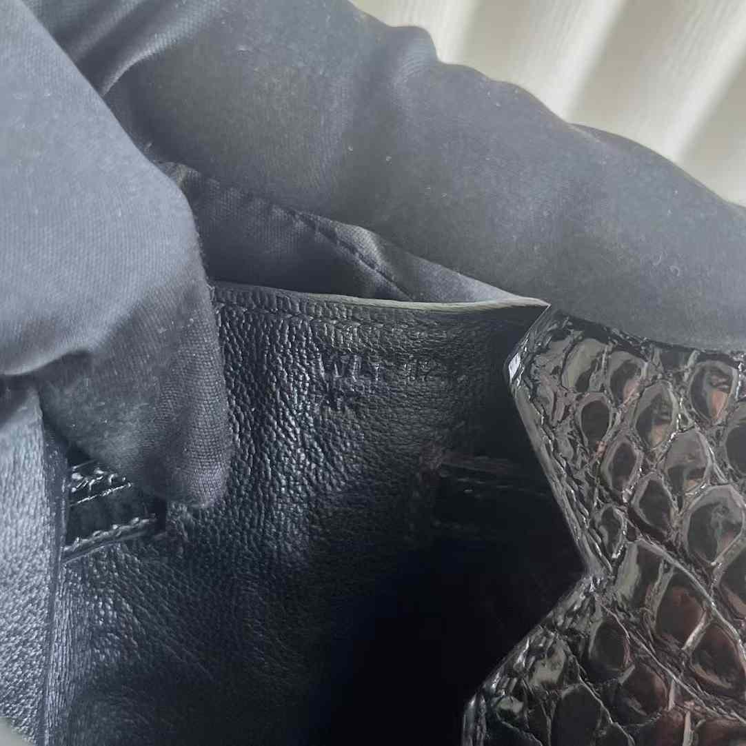 Birkin 25