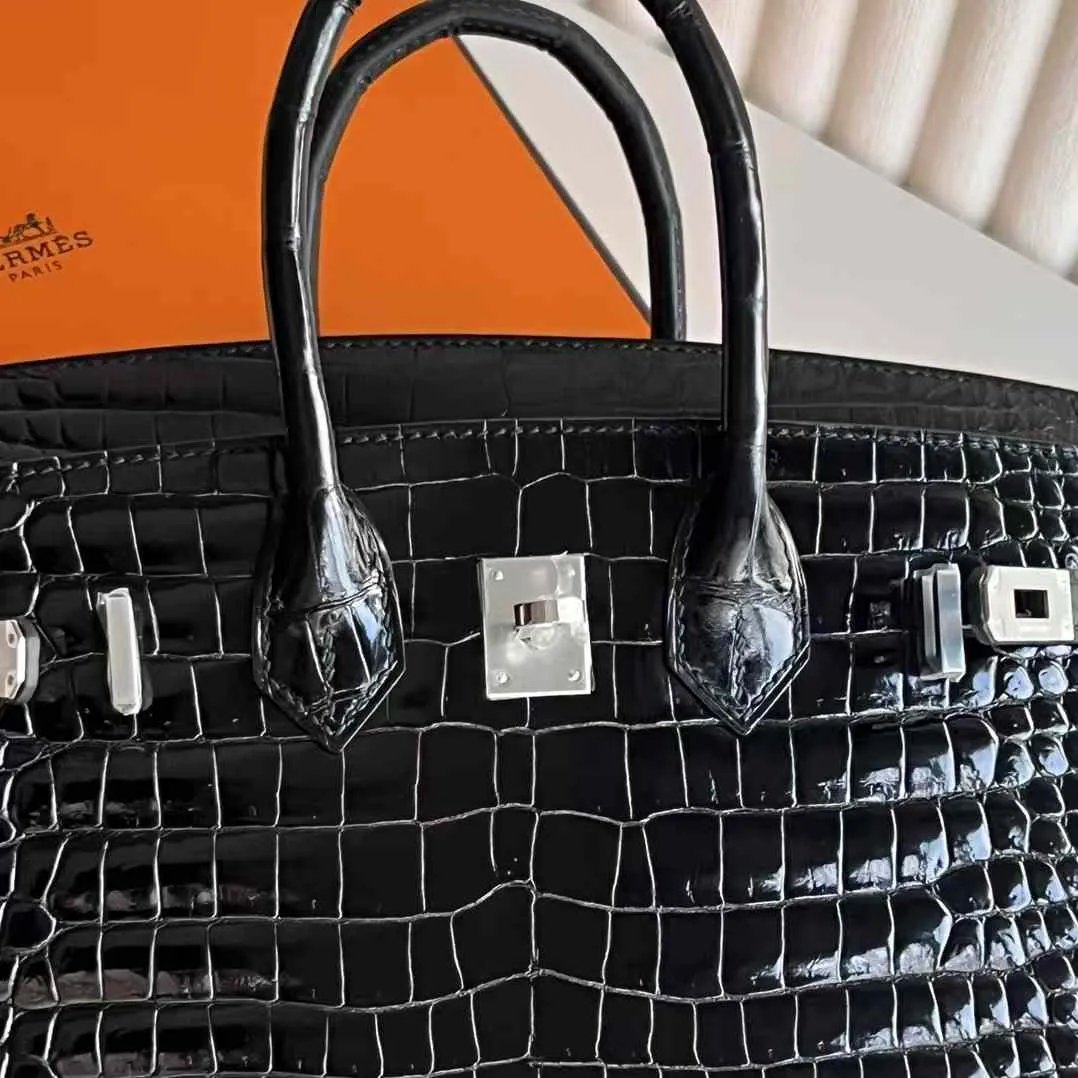 Birkin 25