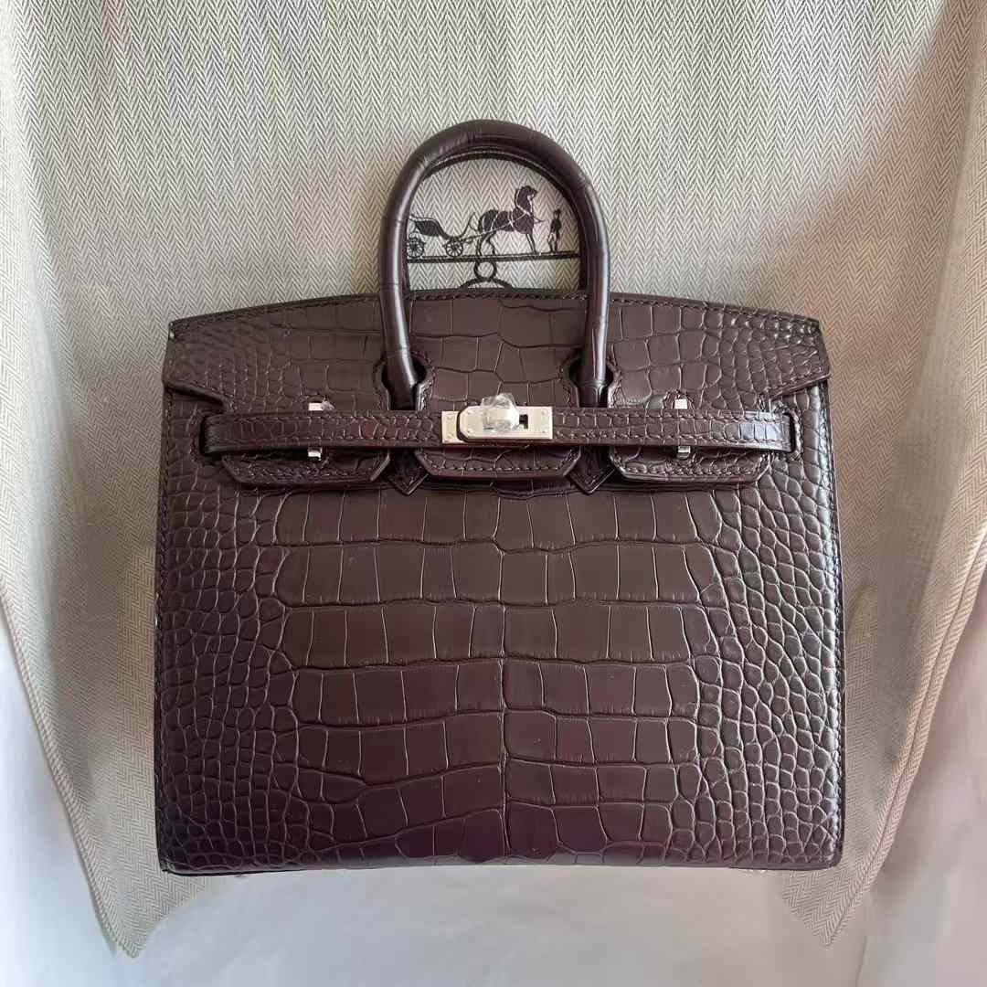 Birkin 20