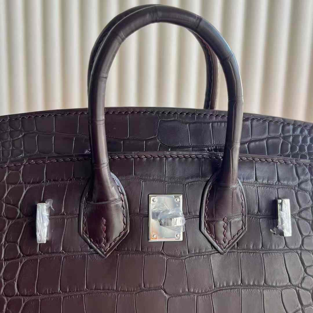 Birkin 20