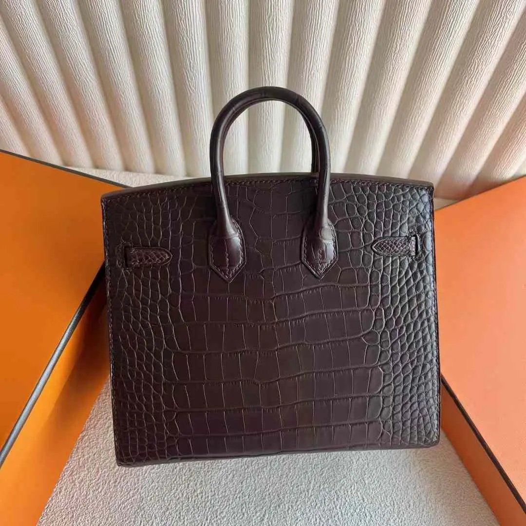 Birkin 20