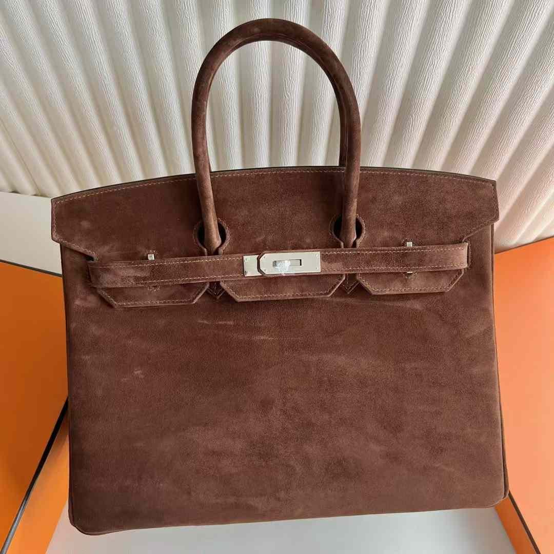 Birkin 35