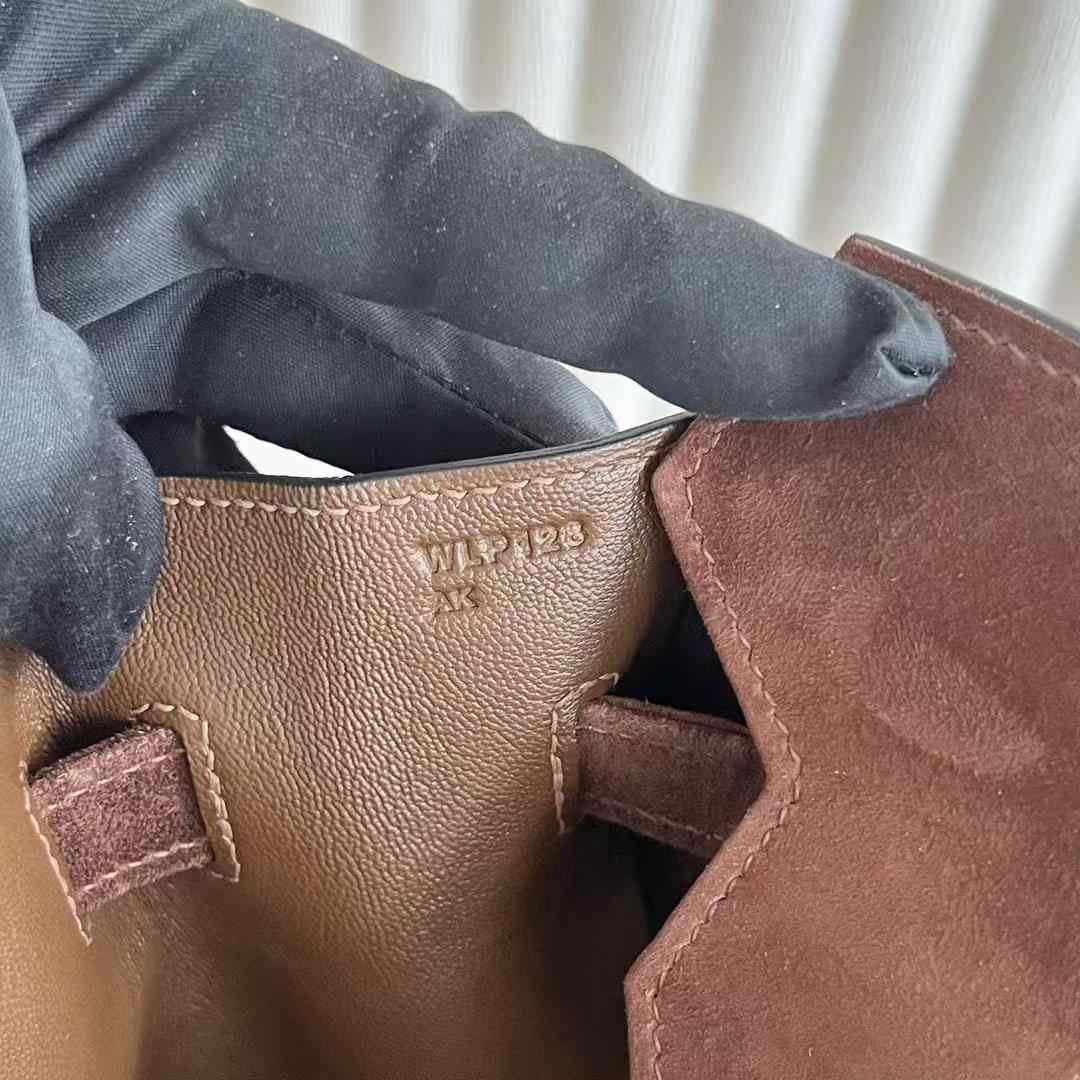 Birkin 35