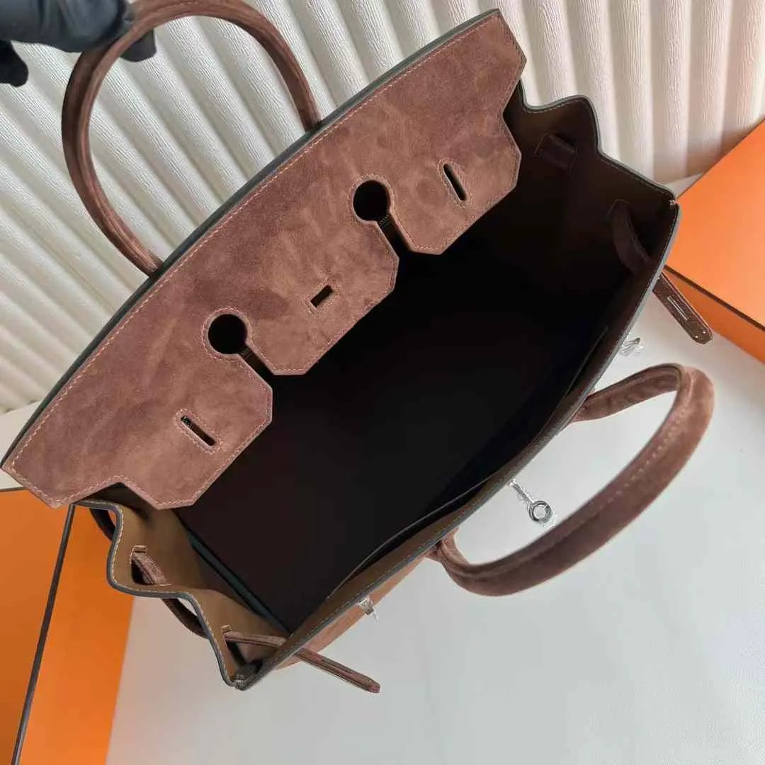 Birkin 35