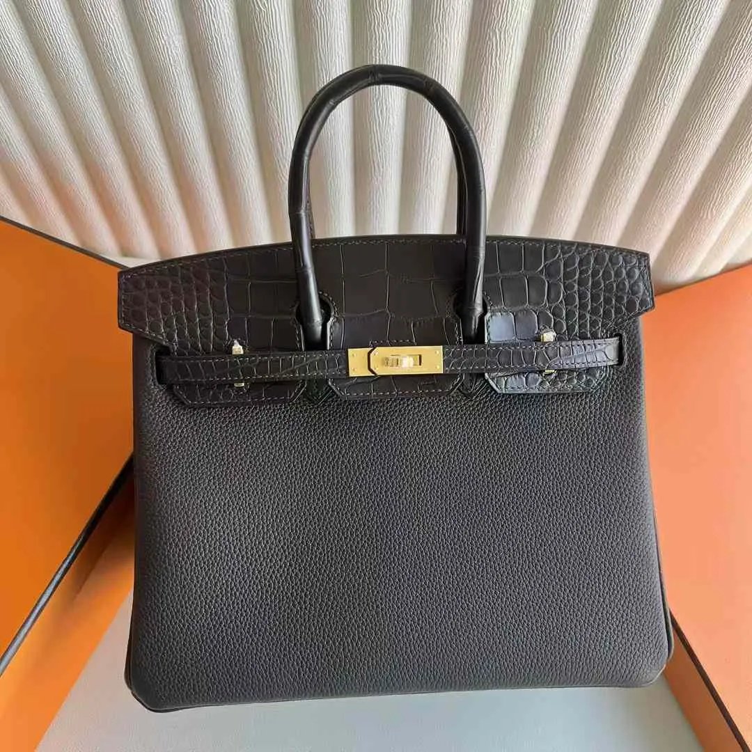 Birkin 35