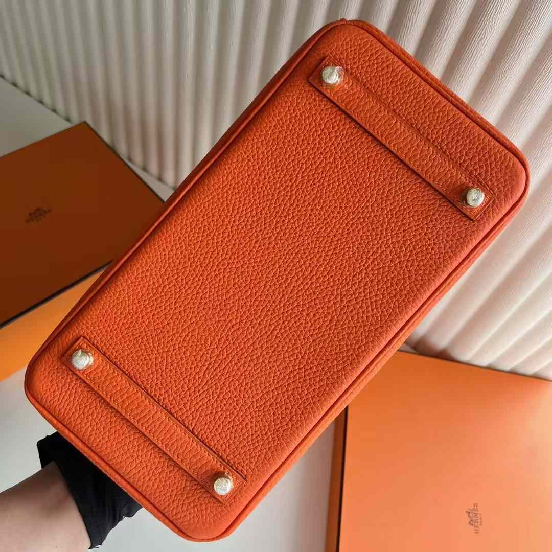Birkin 30