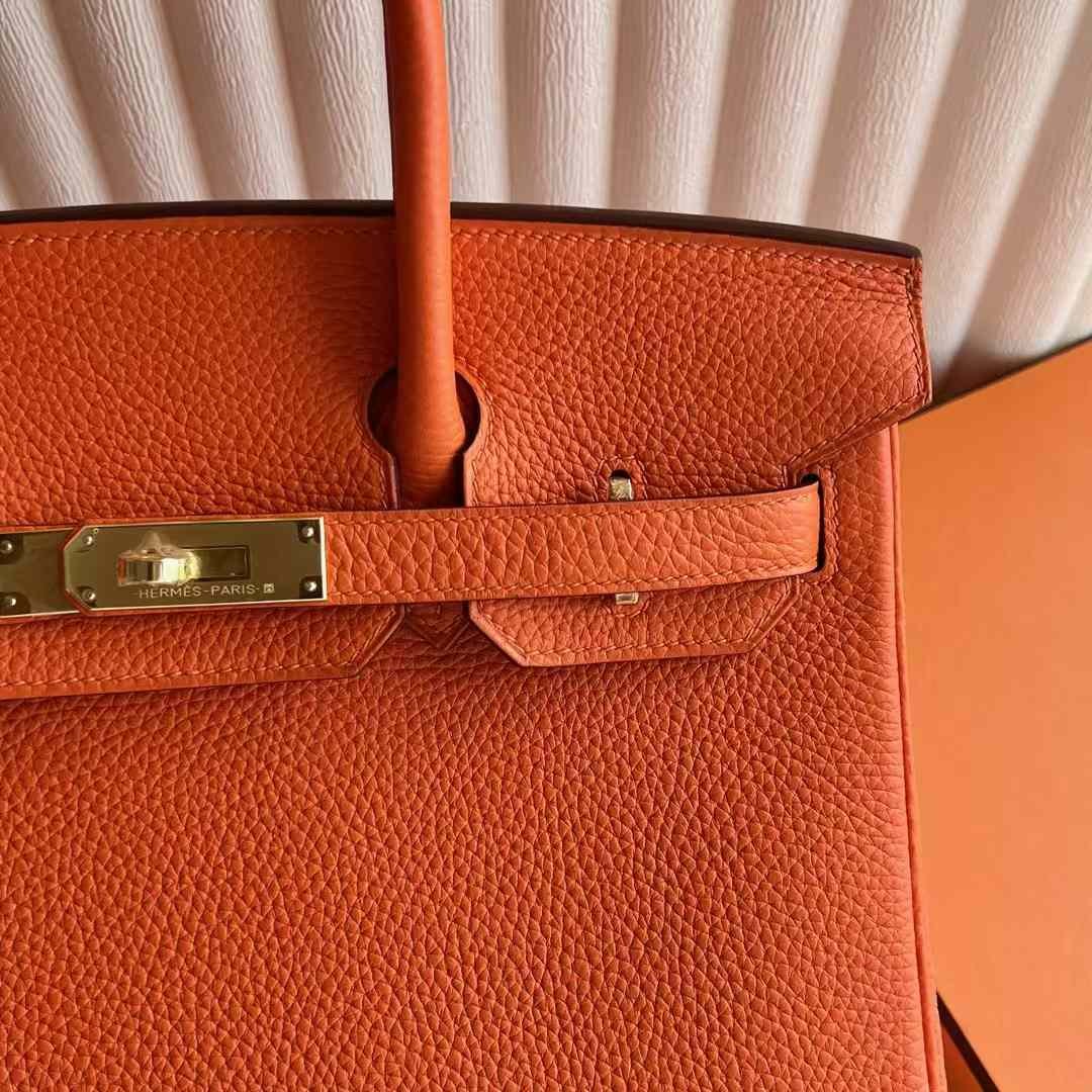 Birkin 30