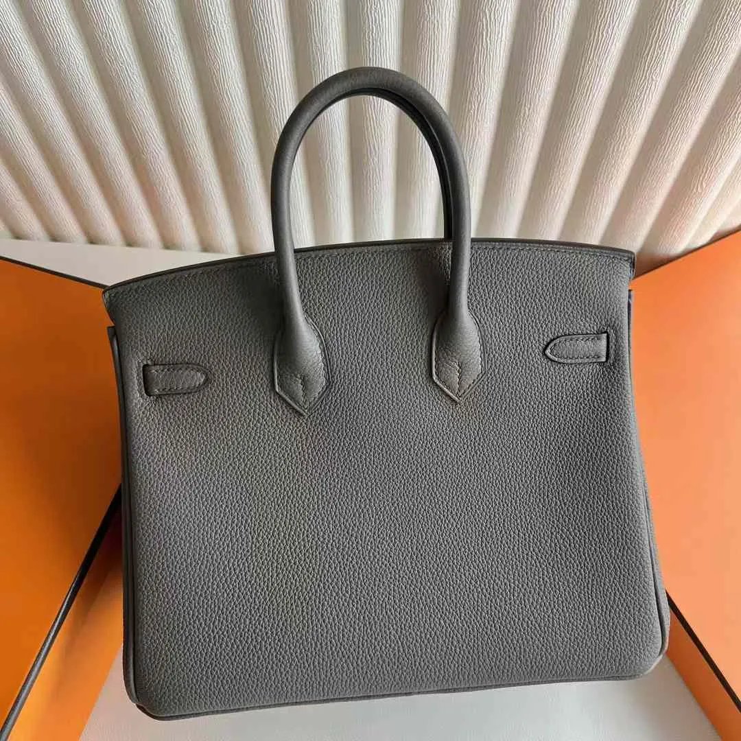 Birkin 25