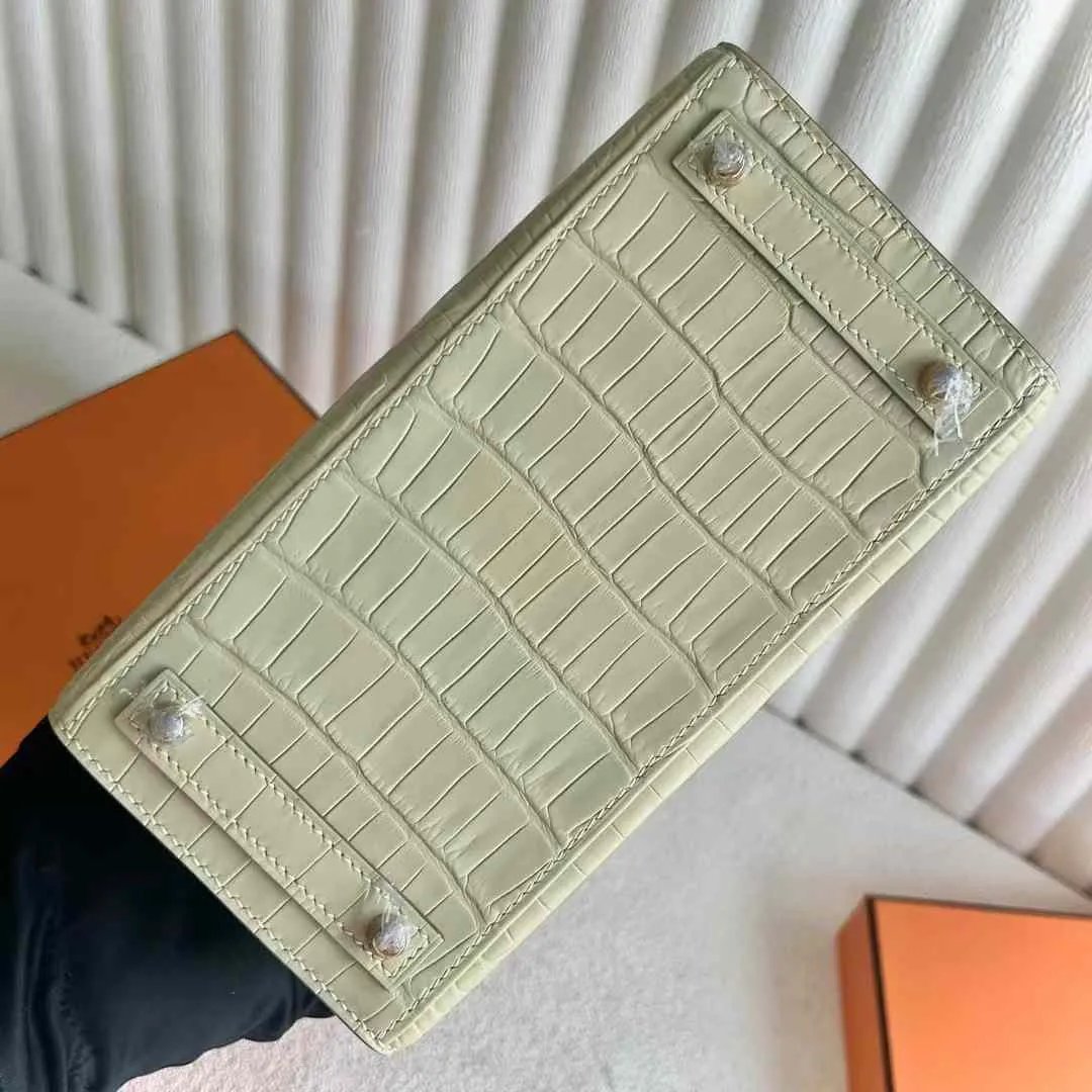 Birkin 20