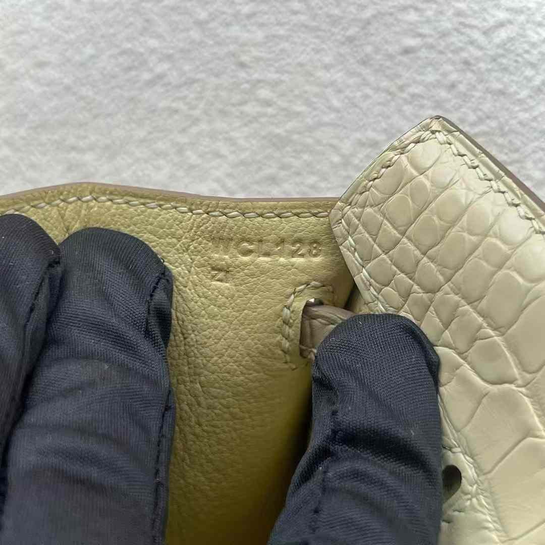 Birkin 20