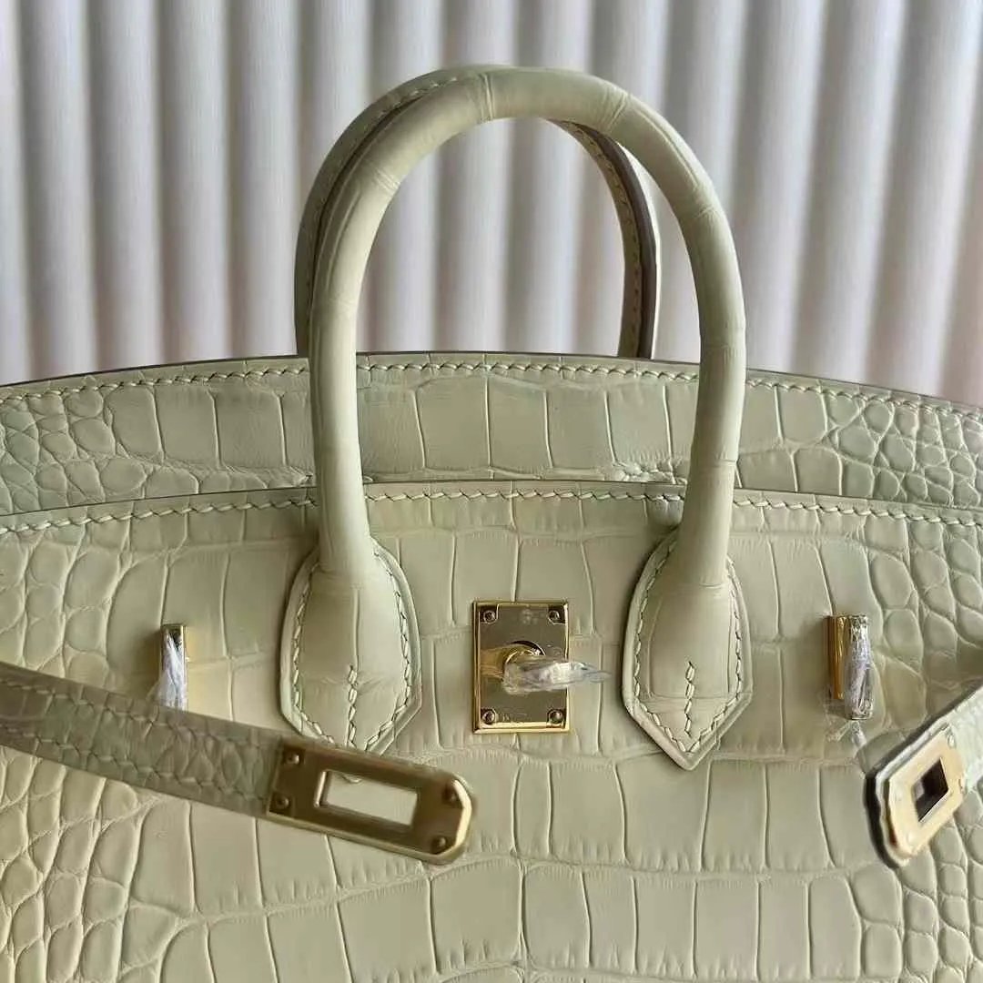 Birkin 20
