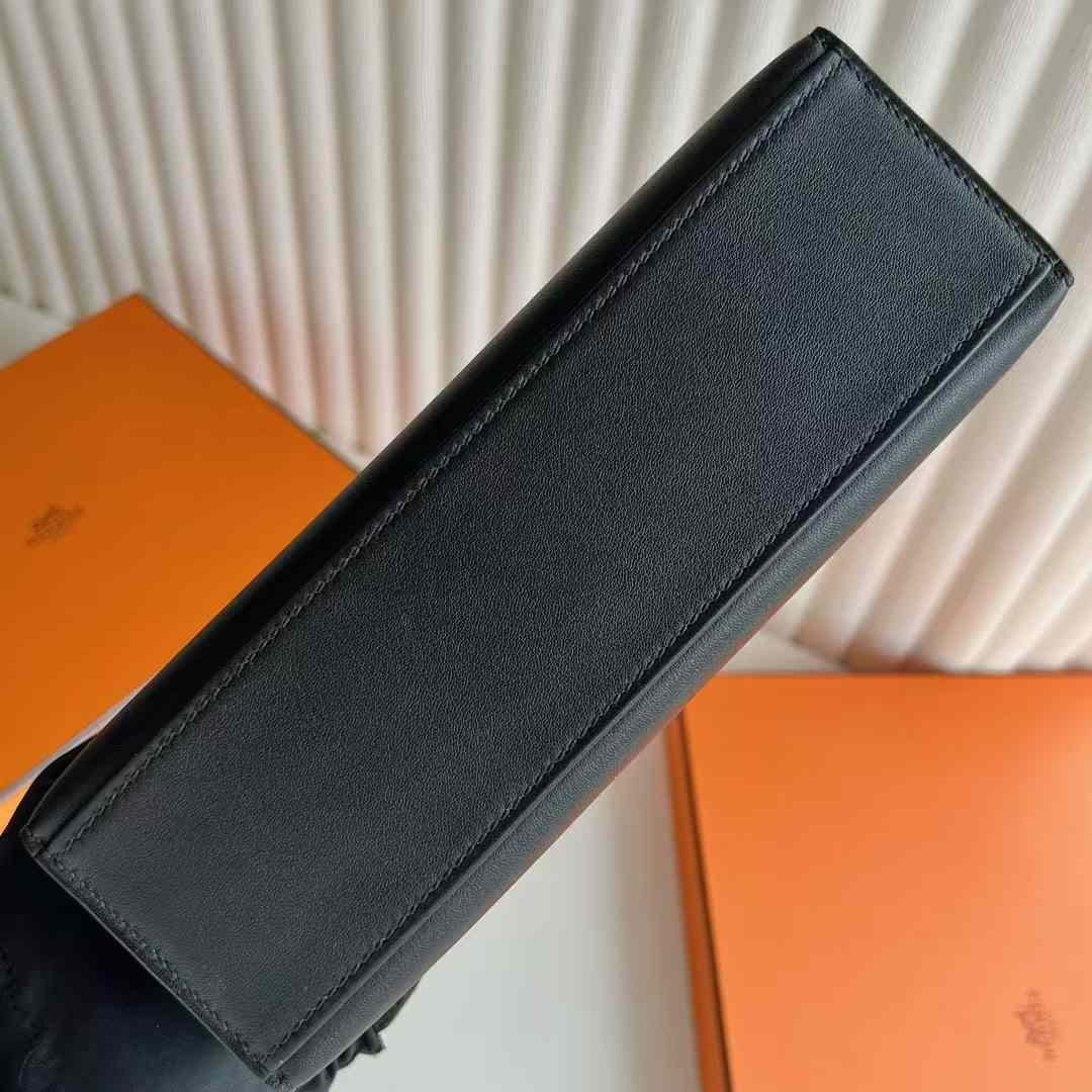 Kelly Pochette 22
