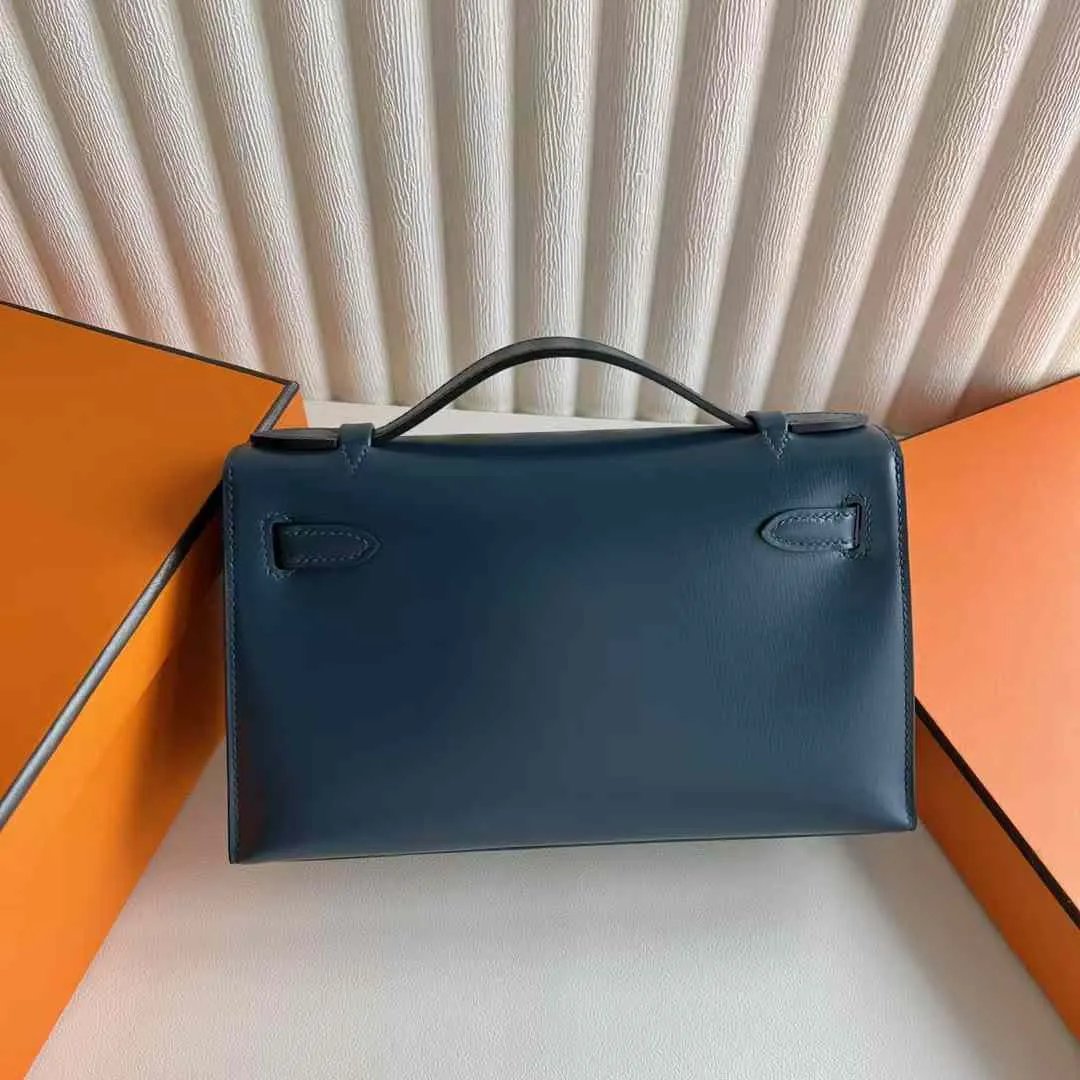 Kelly Pochette 22