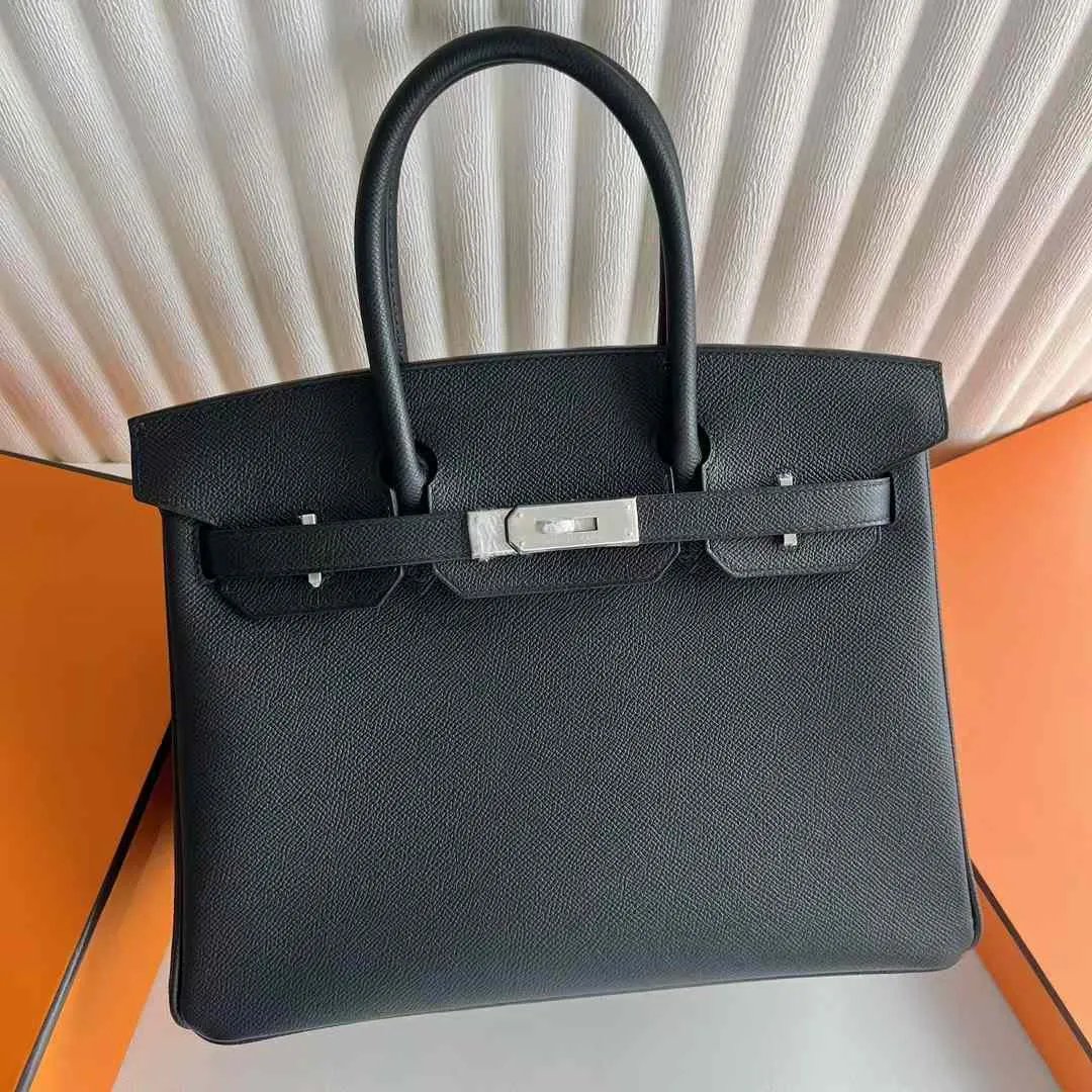 Birkin 30