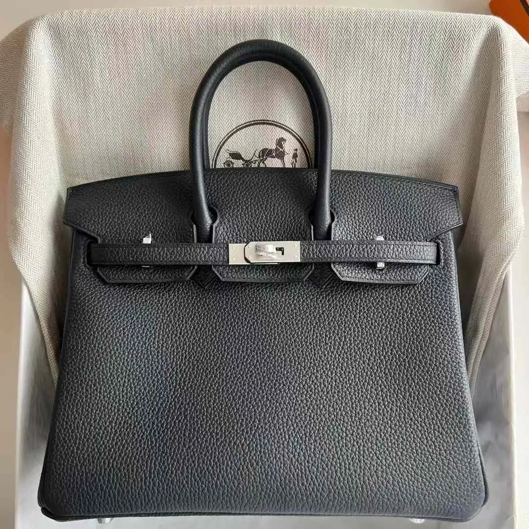 Birkin 30