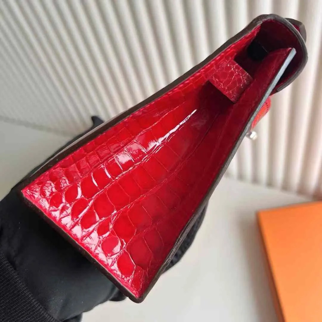 Kelly Pochette 22