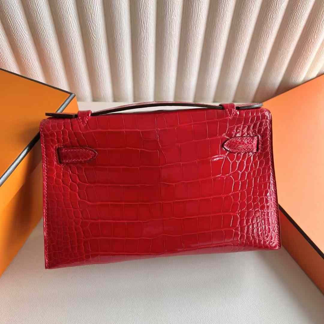 Kelly Pochette 22