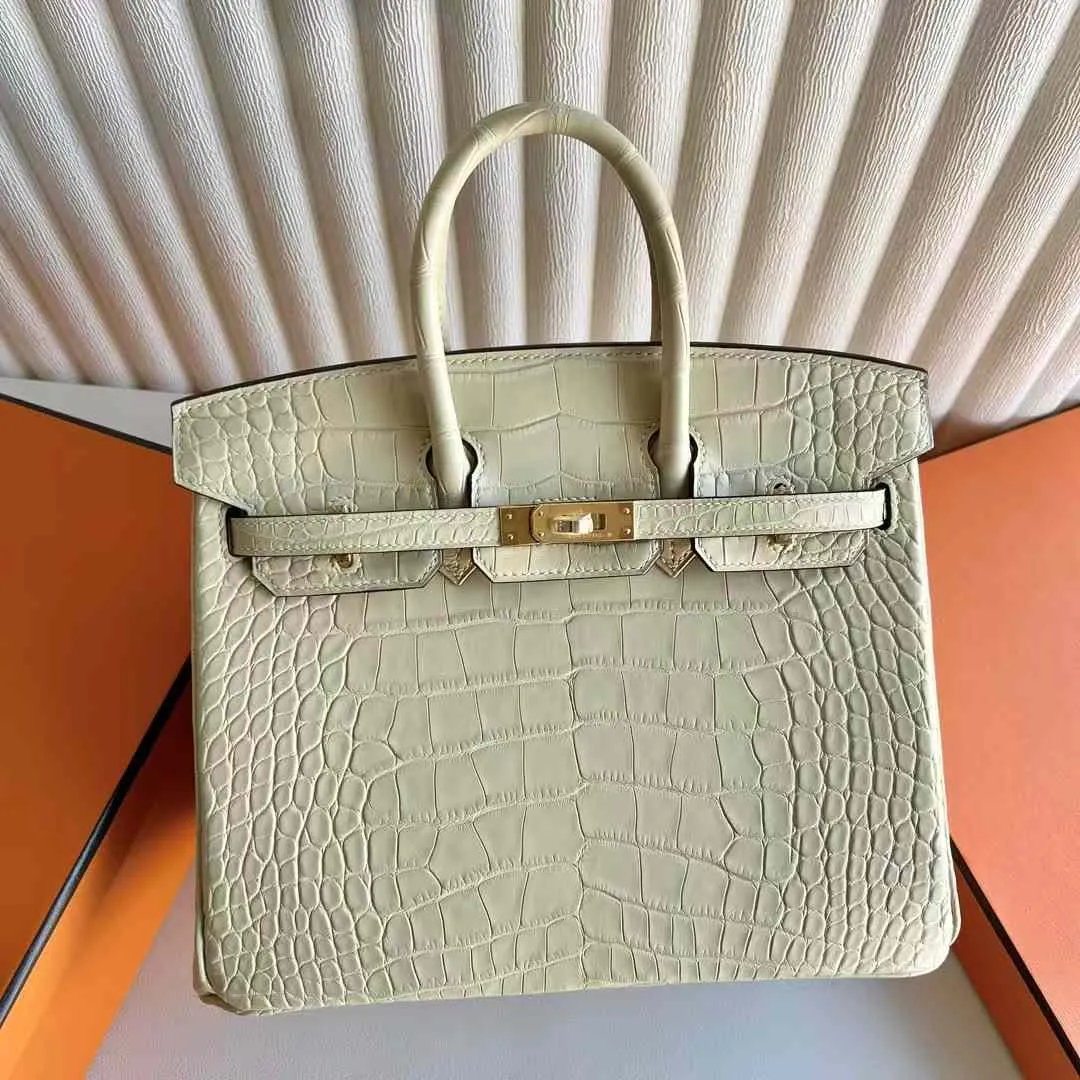 Birkin 25