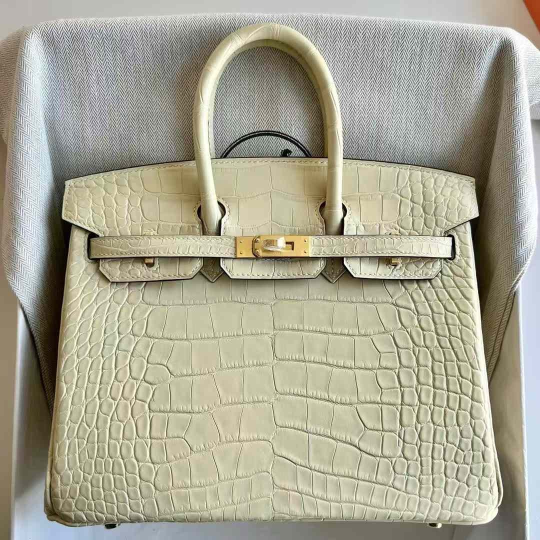 Birkin 25