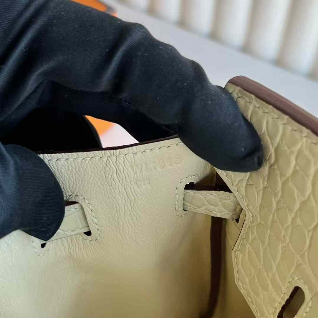 Birkin 25