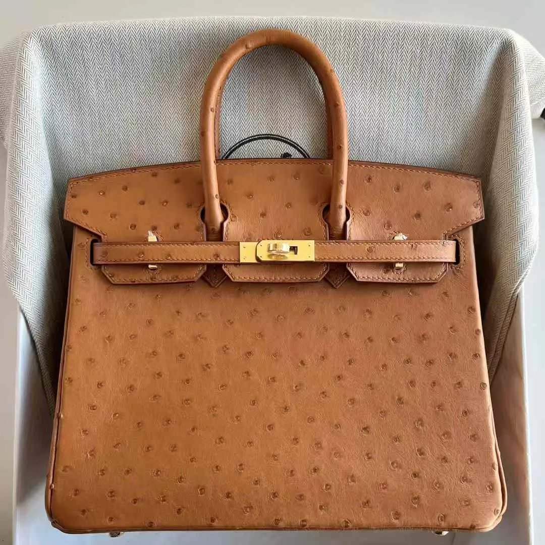 Birkin 25