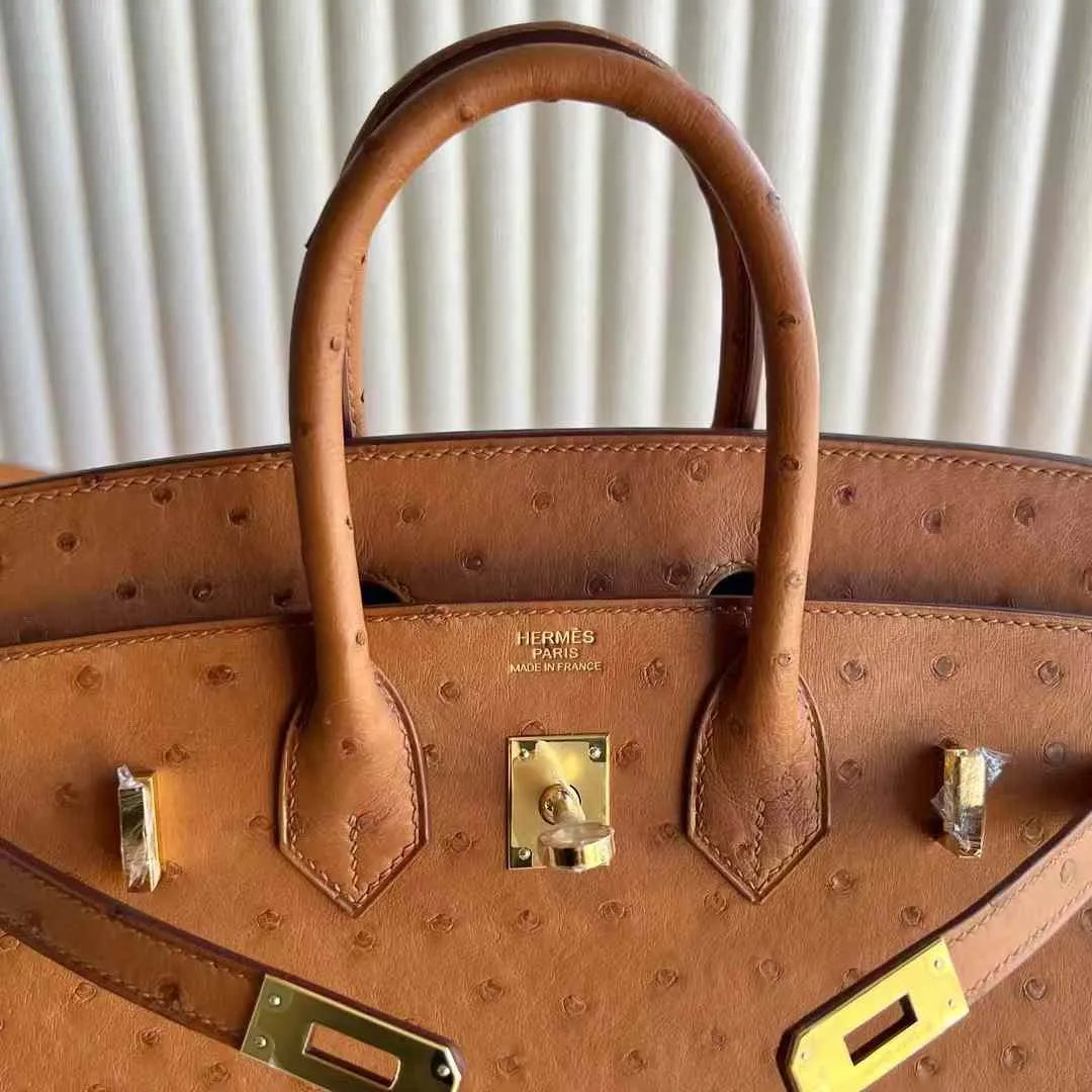 Birkin 25