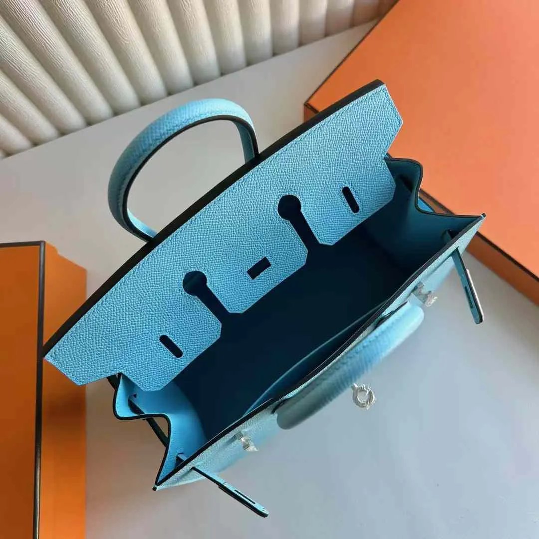 Birkin 25