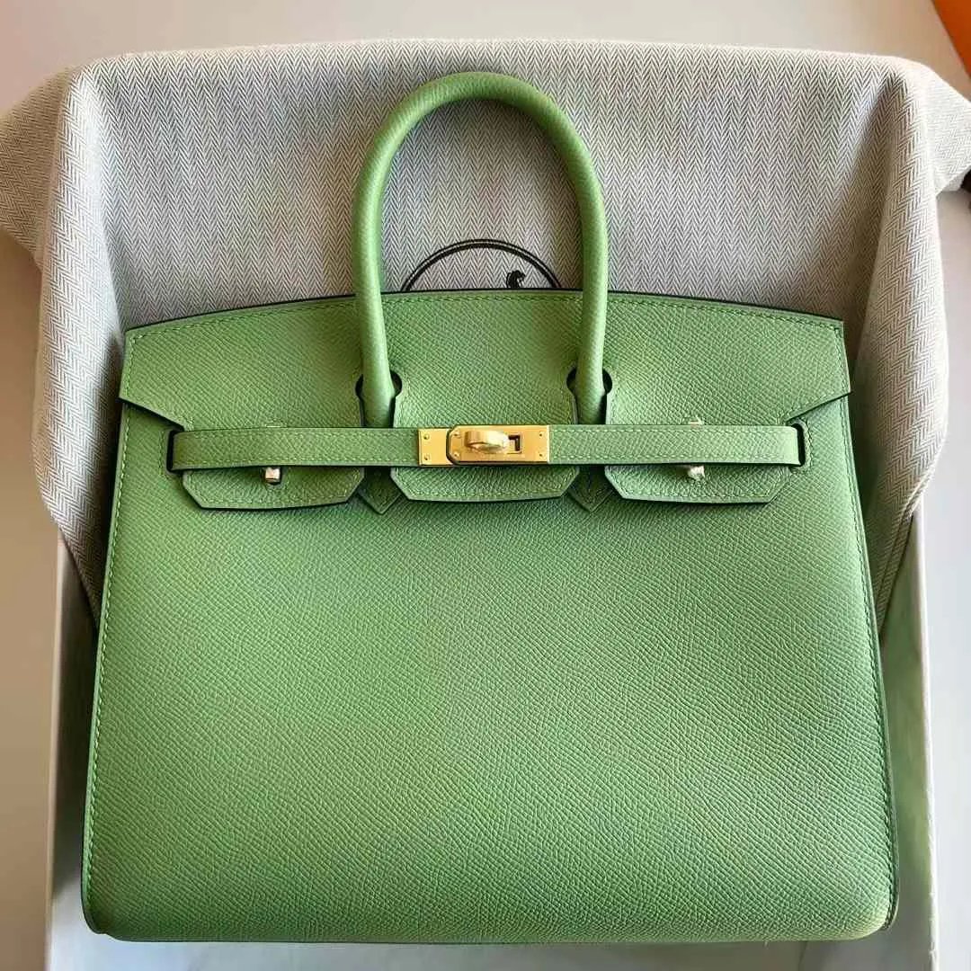 Birkin 25