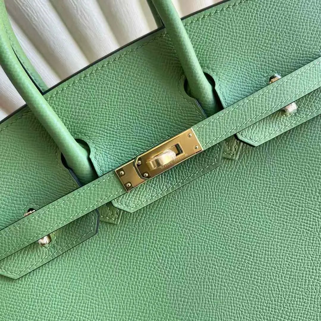 Birkin 25