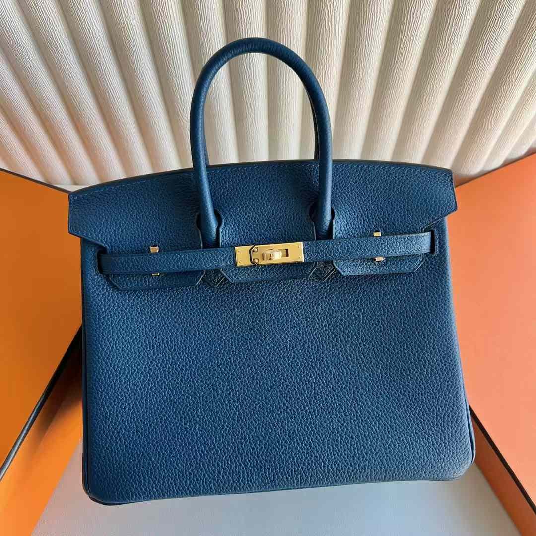 Birkin 25