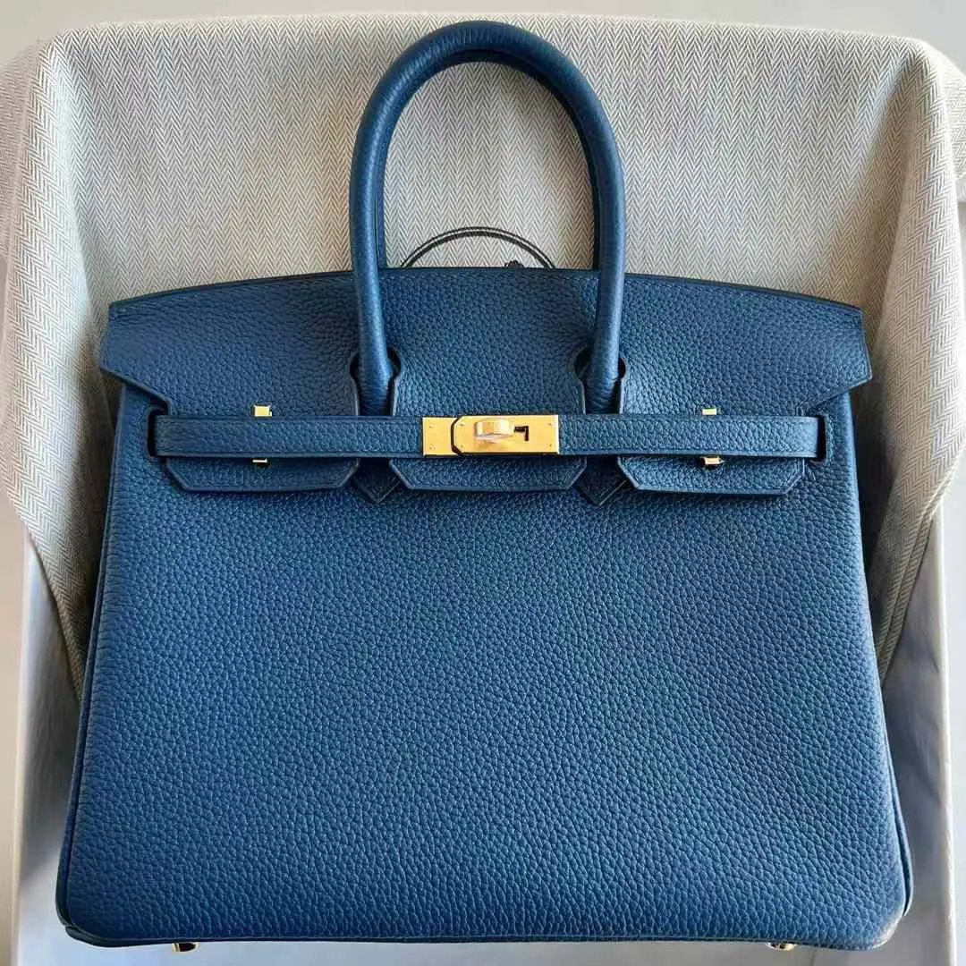 Birkin 25