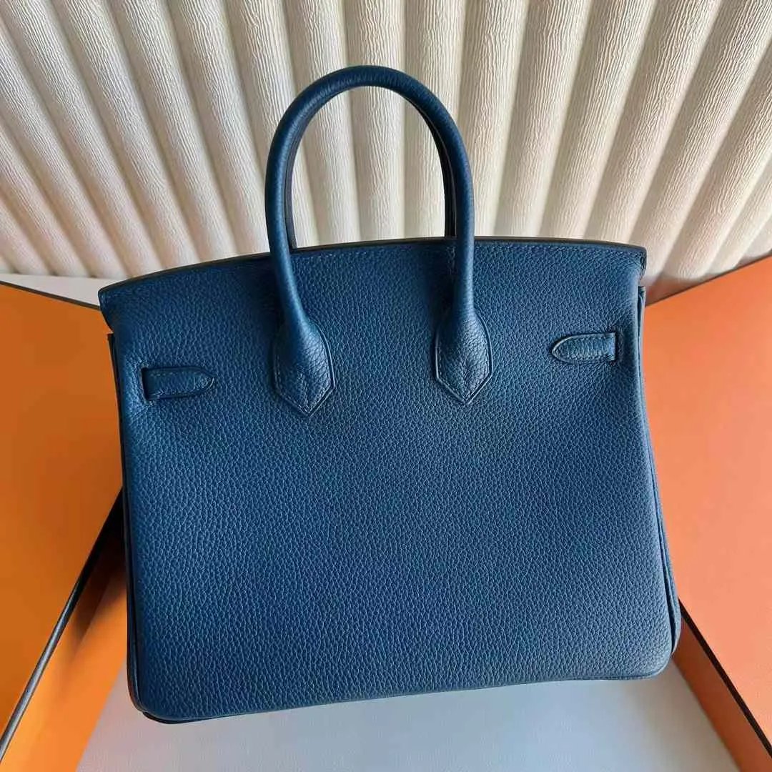 Birkin 25