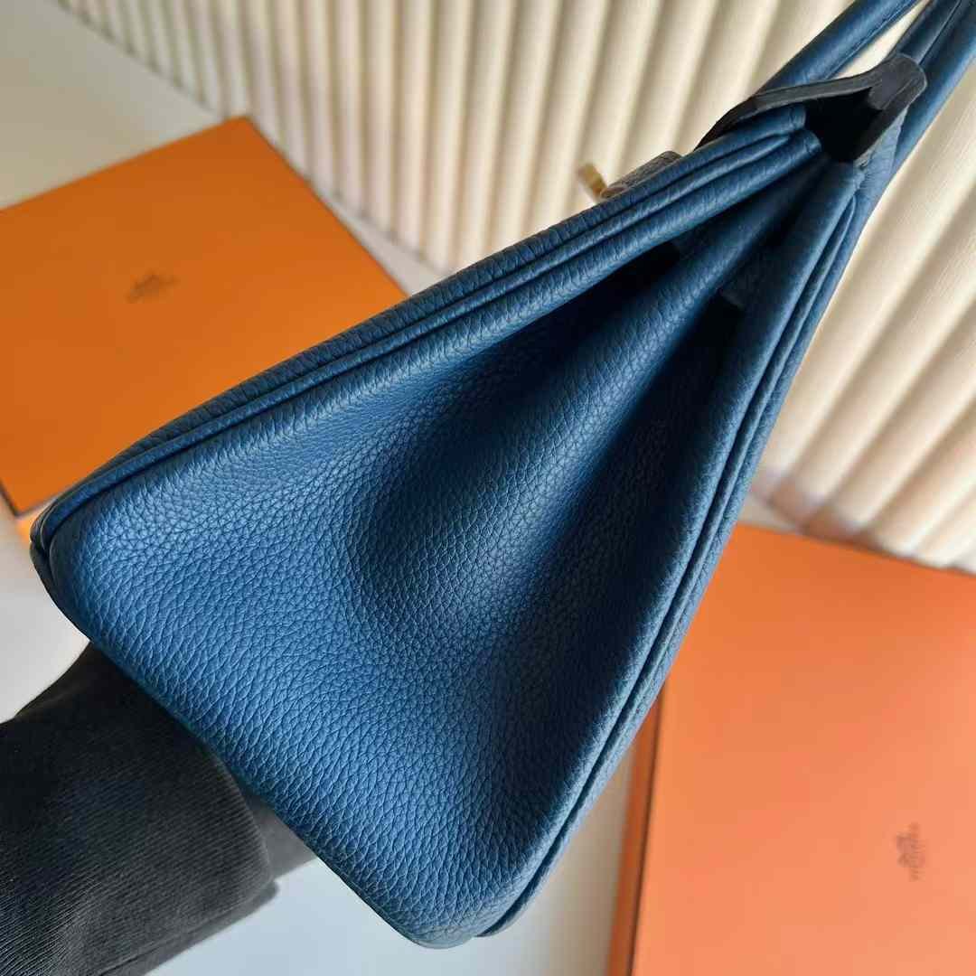 Birkin 25