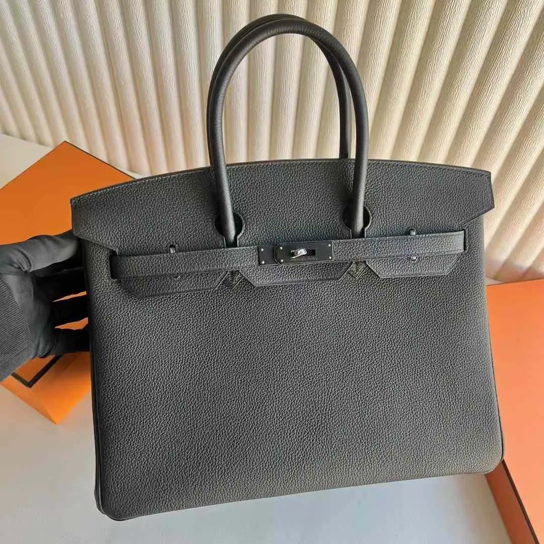 Birkin 35