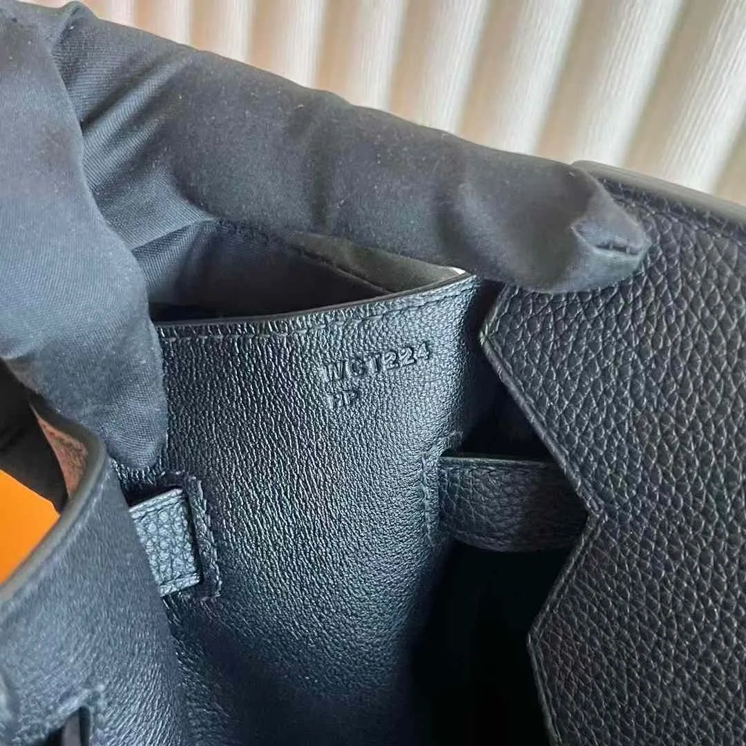 Birkin 35