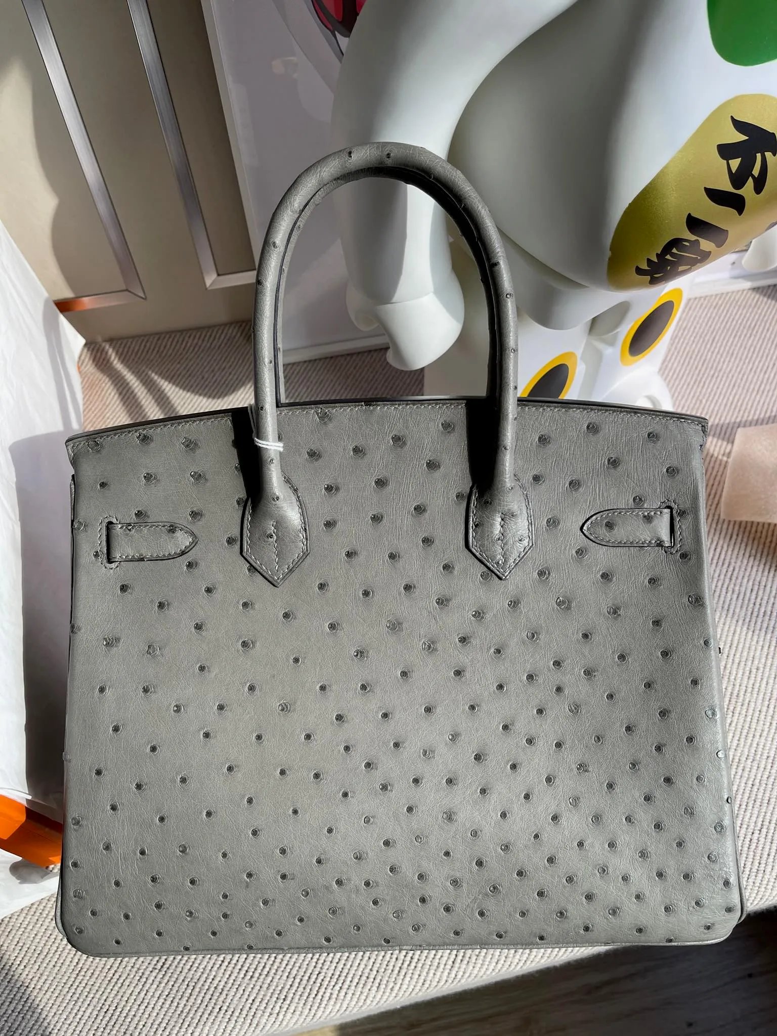 Birkin 30