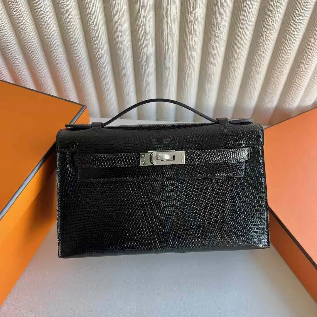 Kelly Pochette 22
