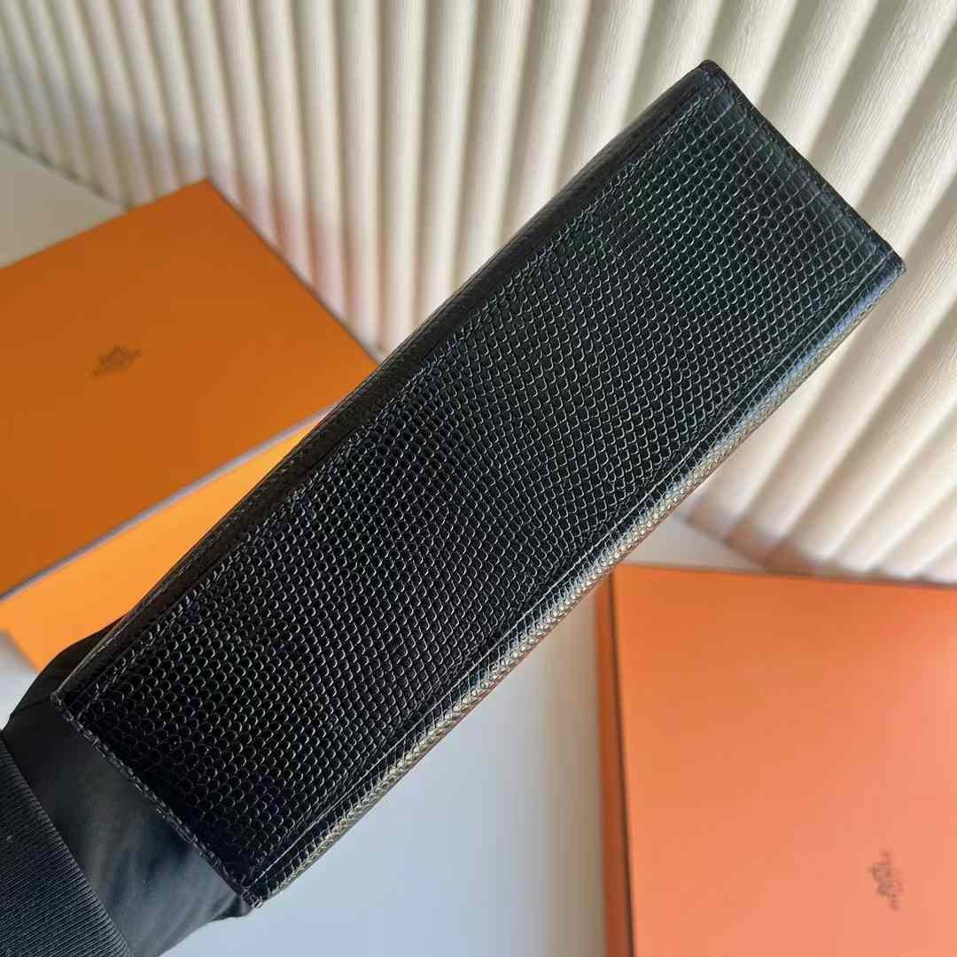 Kelly Pochette 22
