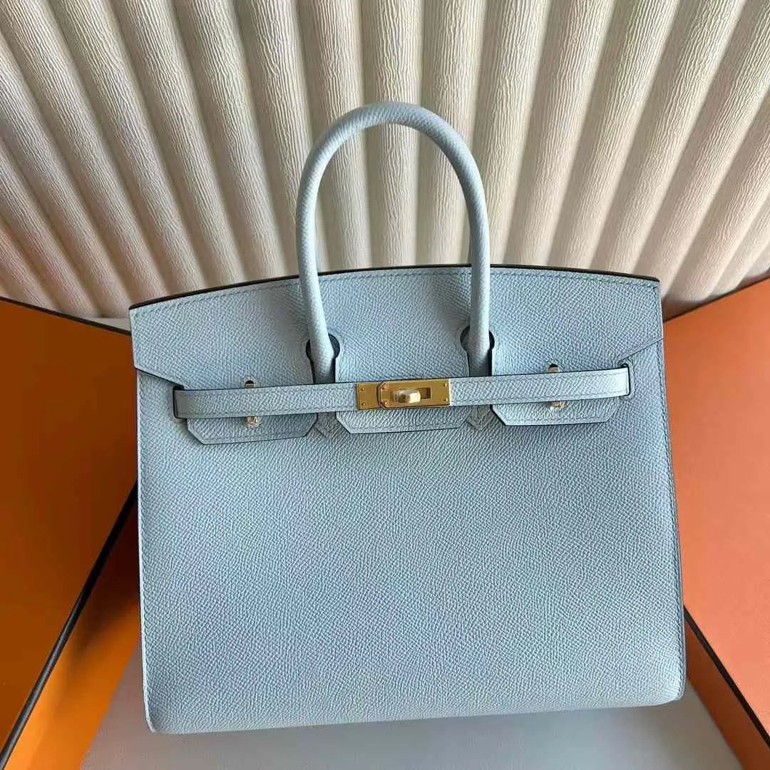 Birkin 25