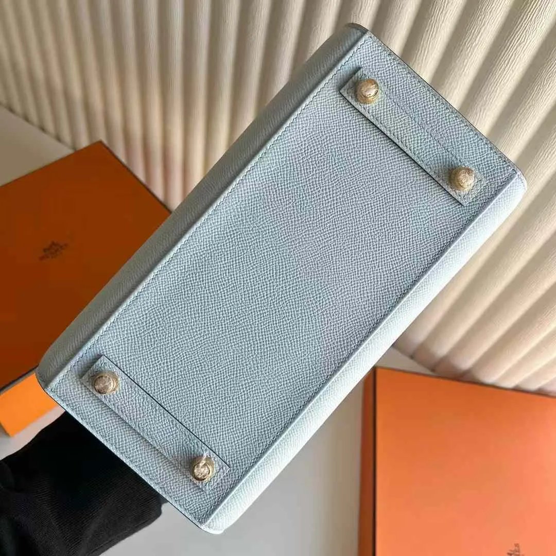 Birkin 25