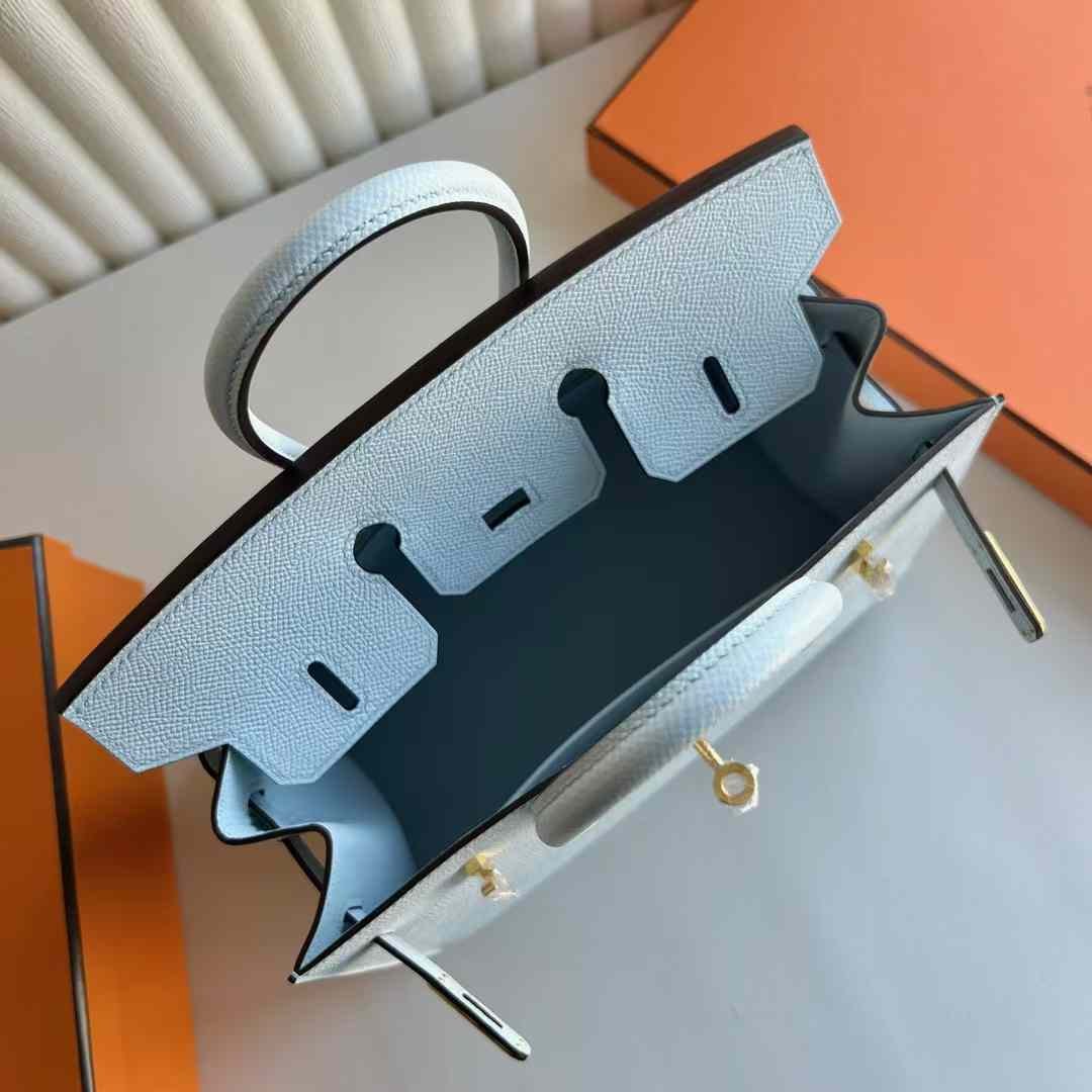 Birkin 25