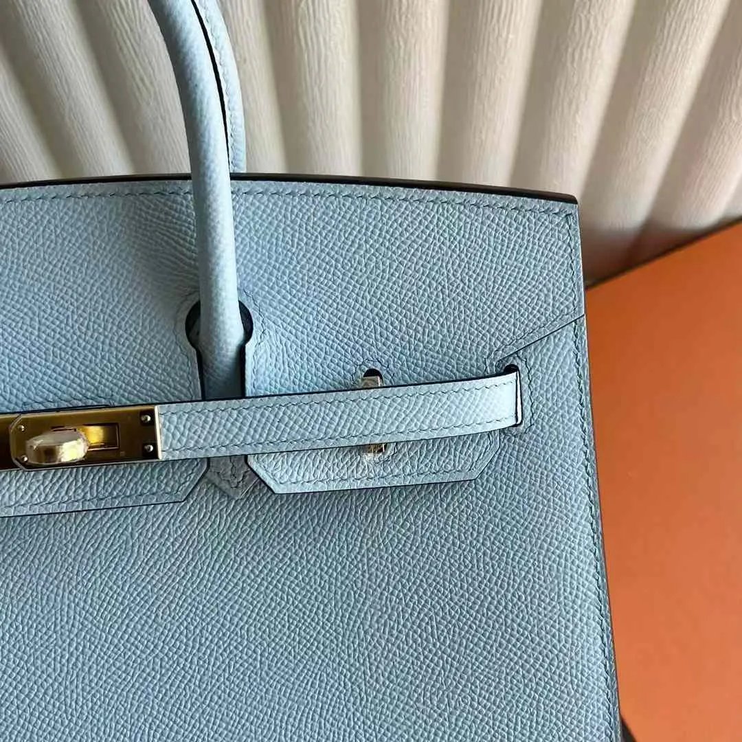 Birkin 25