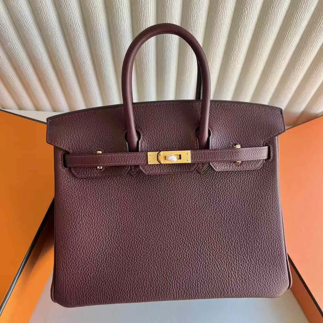 Birkin 25