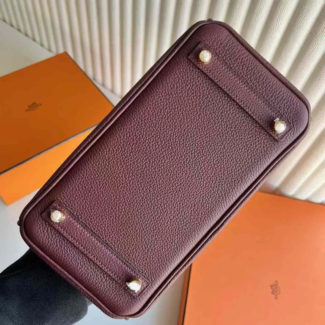 Birkin 25
