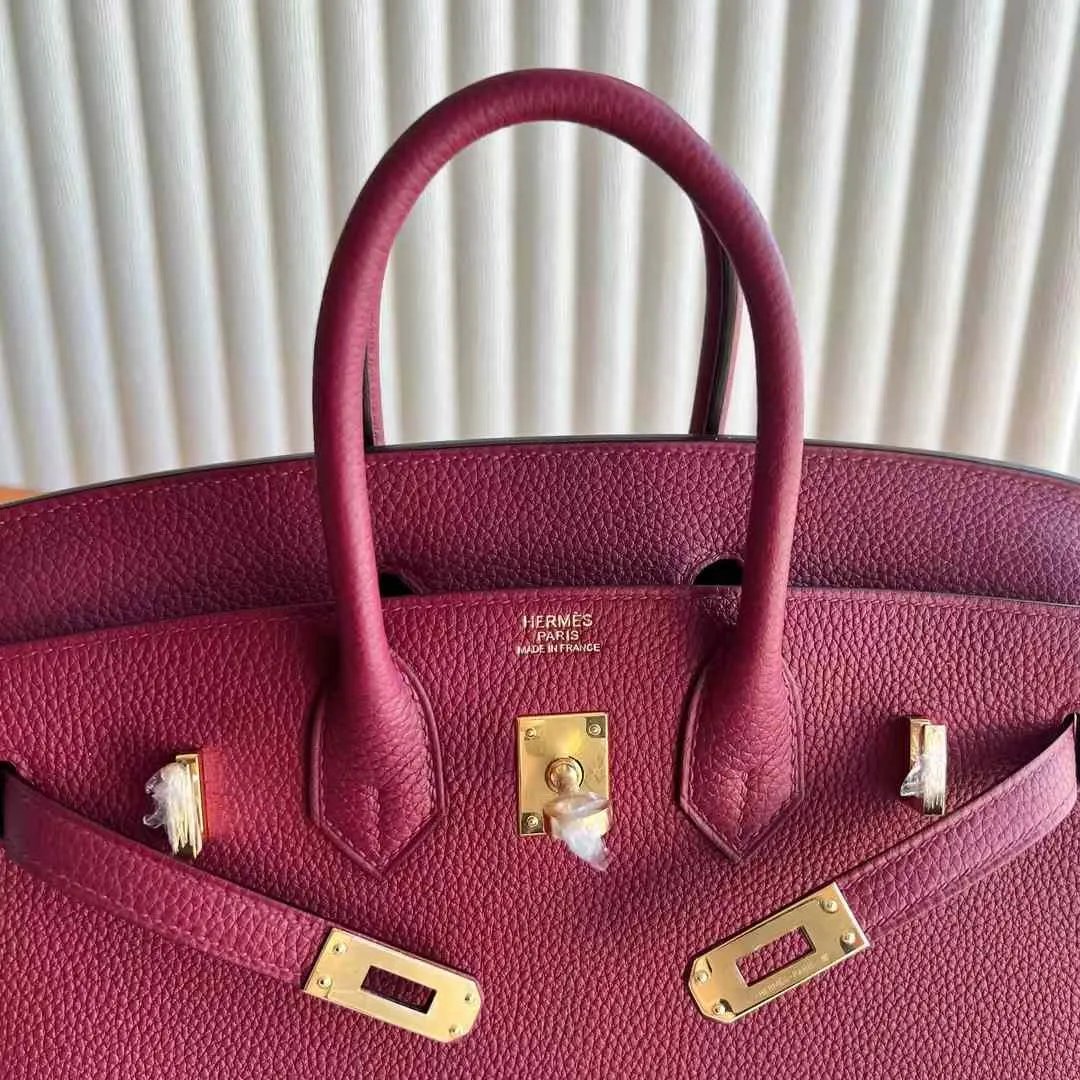 Birkin 25