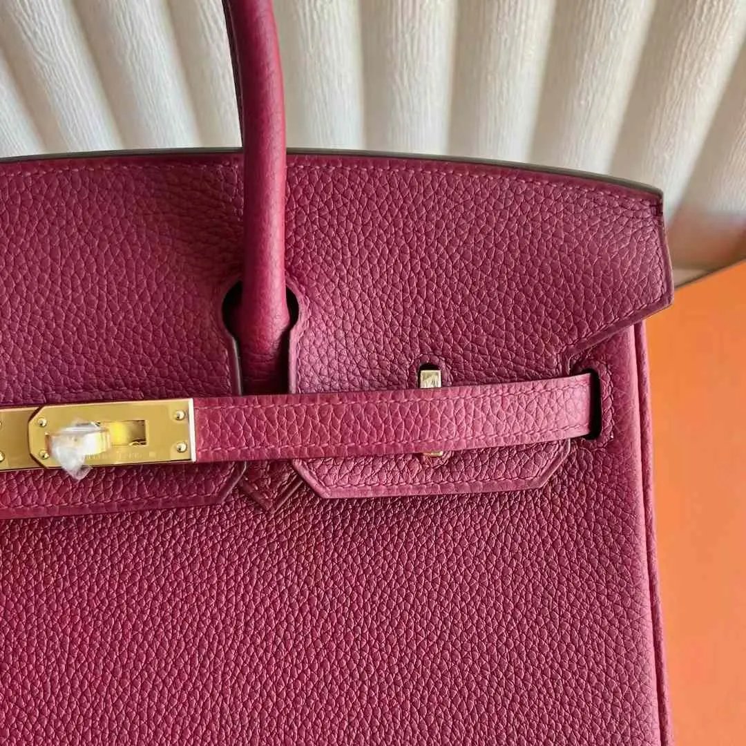 Birkin 25