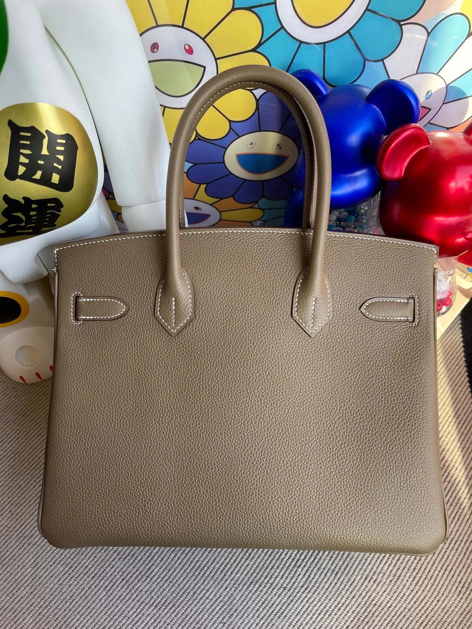 Birkin 30